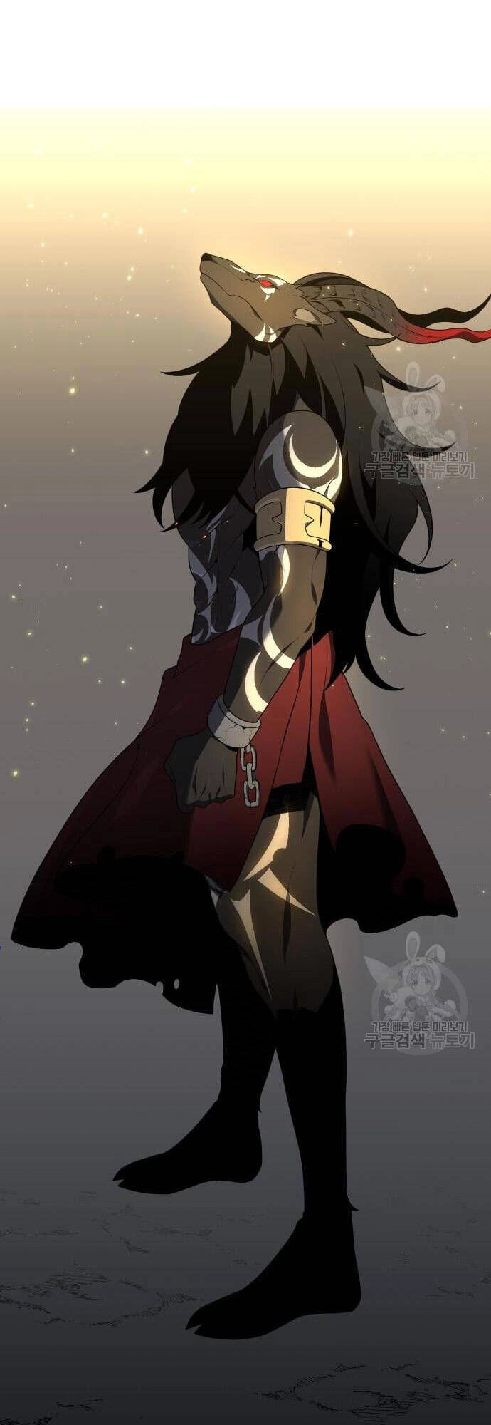 Ta Từng Là Tháp Vương Chapter 12 - 118