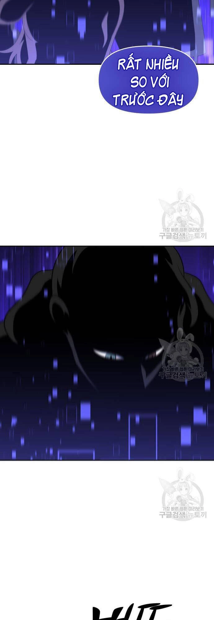 Ta Từng Là Tháp Vương Chapter 12 - 127