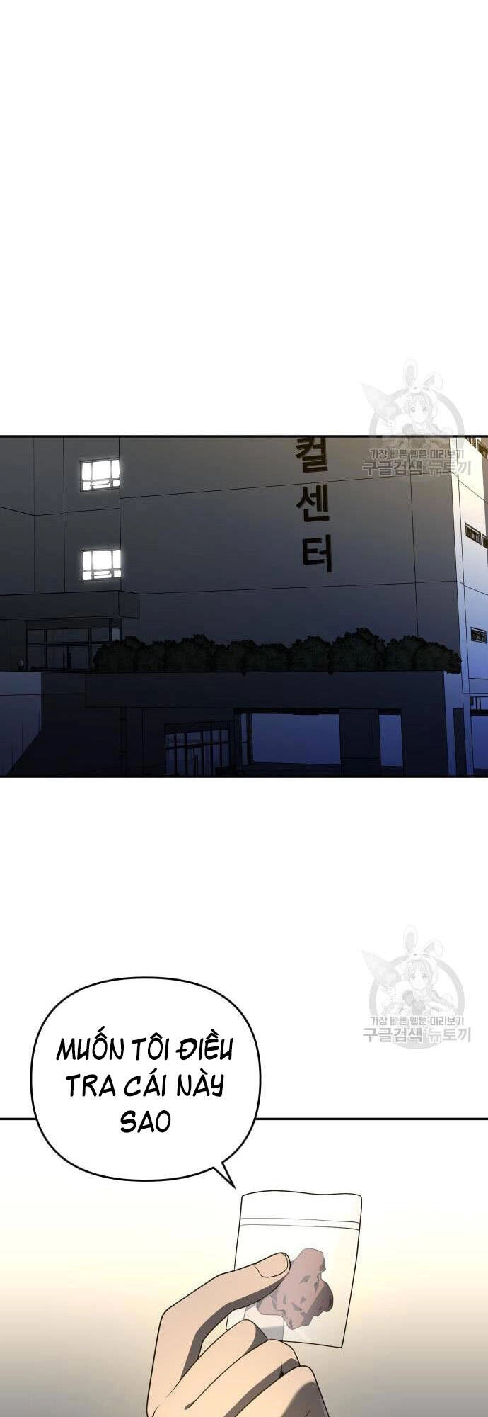 Ta Từng Là Tháp Vương Chapter 12 - 140