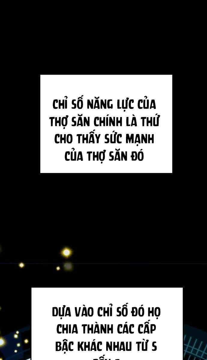 Ta Từng Là Tháp Vương Chapter 13 - 1