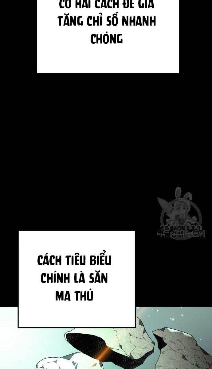 Ta Từng Là Tháp Vương Chapter 13 - 5