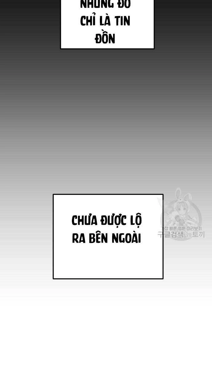 Ta Từng Là Tháp Vương Chapter 13 - 9