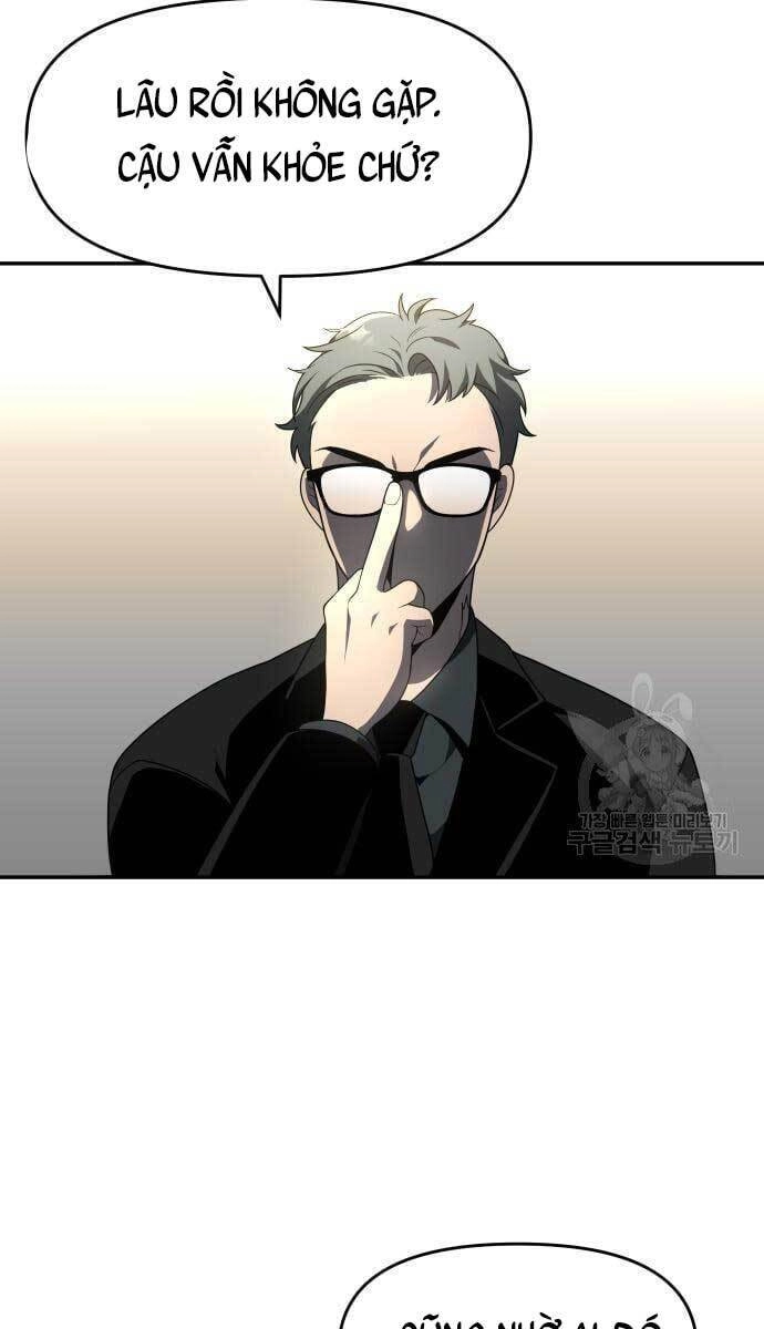 Ta Từng Là Tháp Vương Chapter 13 - 13