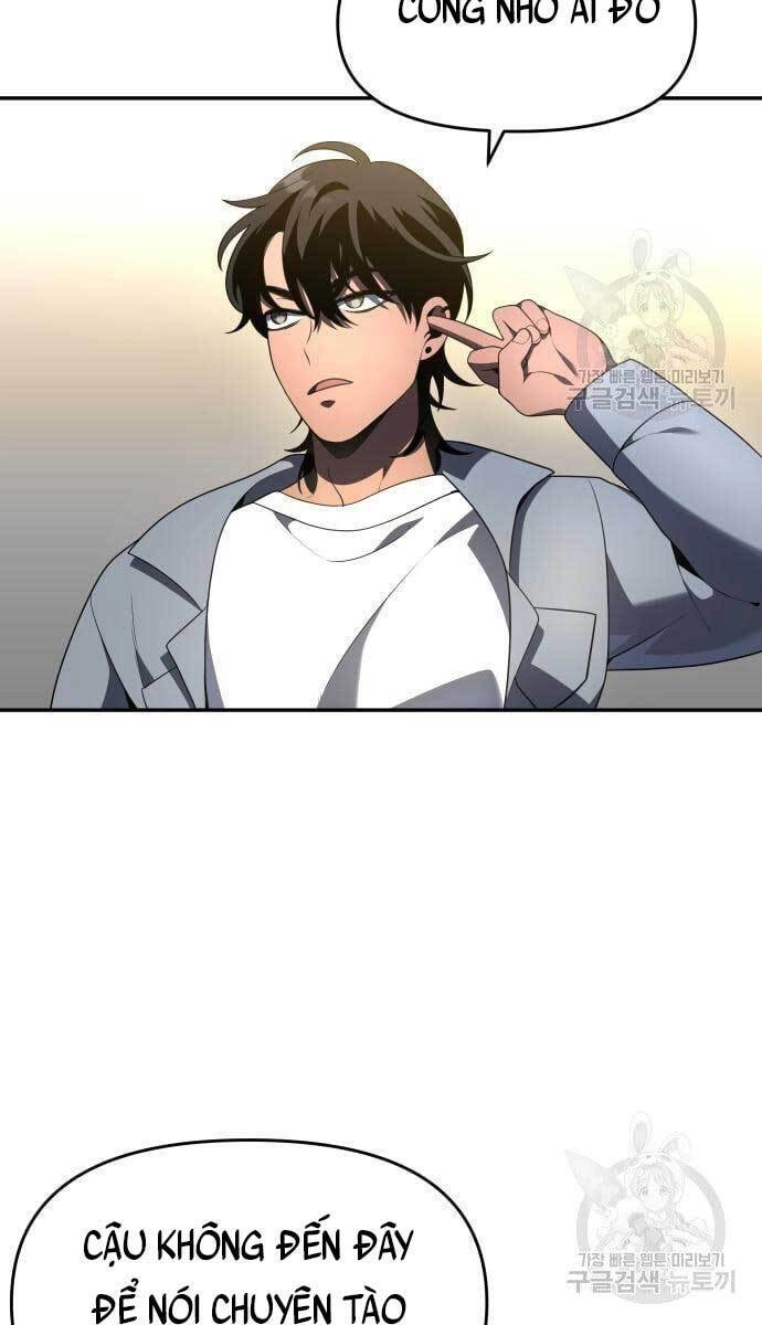 Ta Từng Là Tháp Vương Chapter 13 - 14