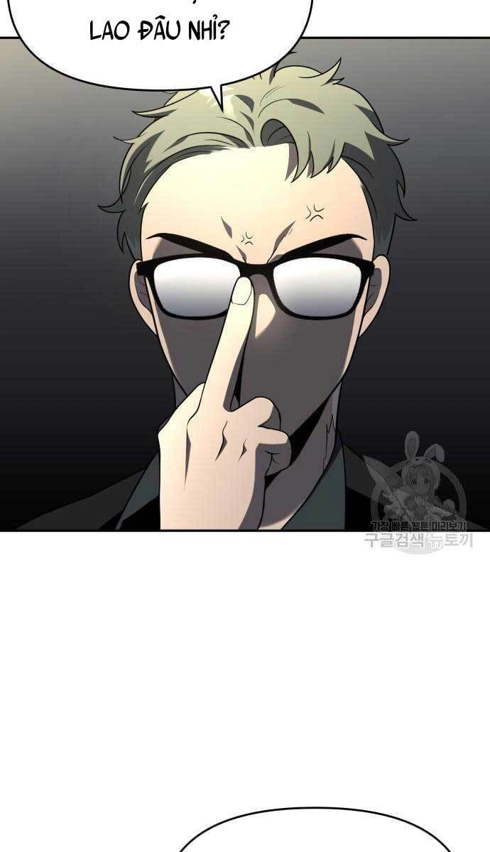 Ta Từng Là Tháp Vương Chapter 13 - 15