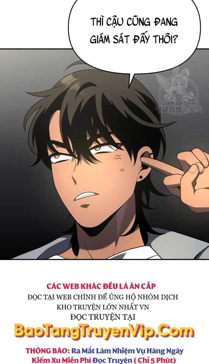 Ta Từng Là Tháp Vương Chapter 13 - 16