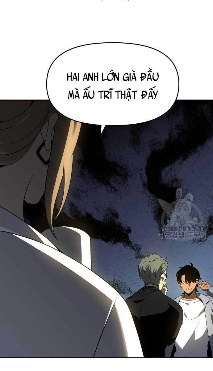 Ta Từng Là Tháp Vương Chapter 13 - 17