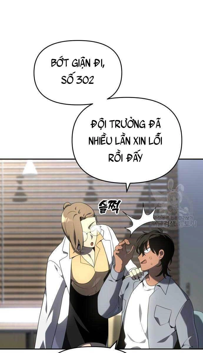 Ta Từng Là Tháp Vương Chapter 13 - 20