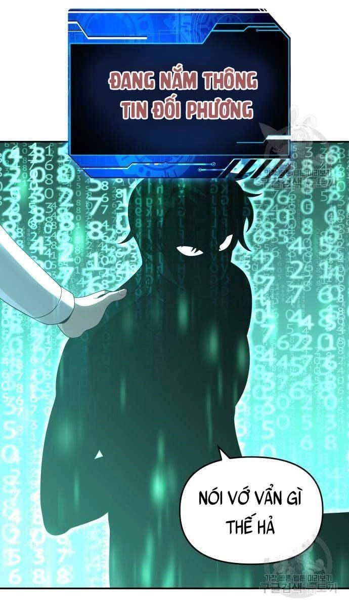 Ta Từng Là Tháp Vương Chapter 13 - 23