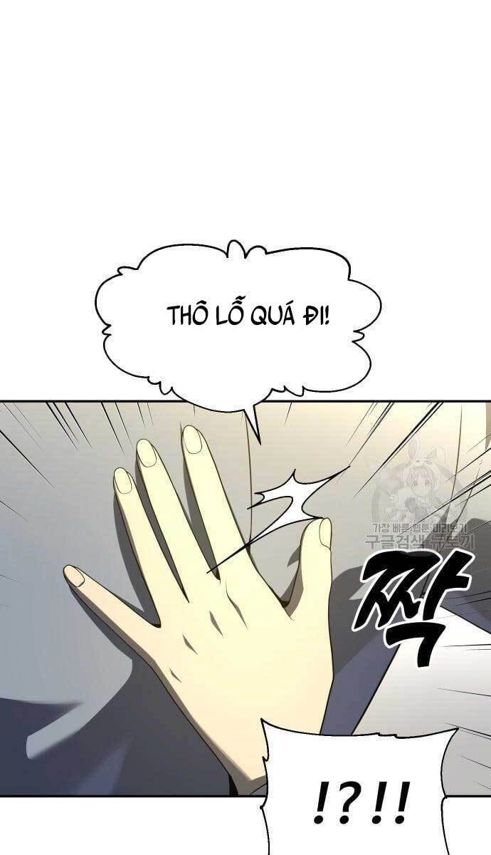 Ta Từng Là Tháp Vương Chapter 13 - 24