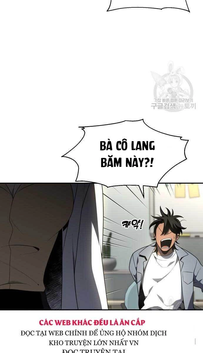 Ta Từng Là Tháp Vương Chapter 13 - 25