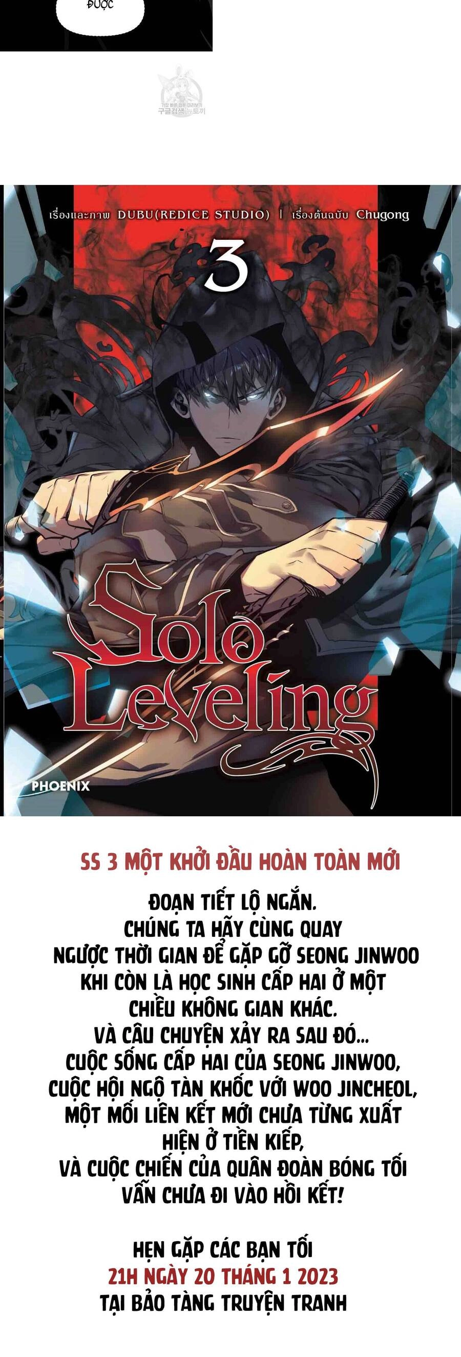 Ta Từng Là Tháp Vương Chapter 13 - 27