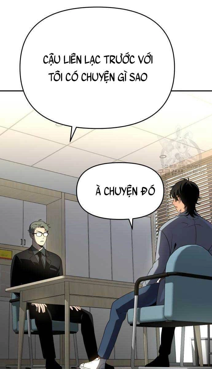 Ta Từng Là Tháp Vương Chapter 13 - 28