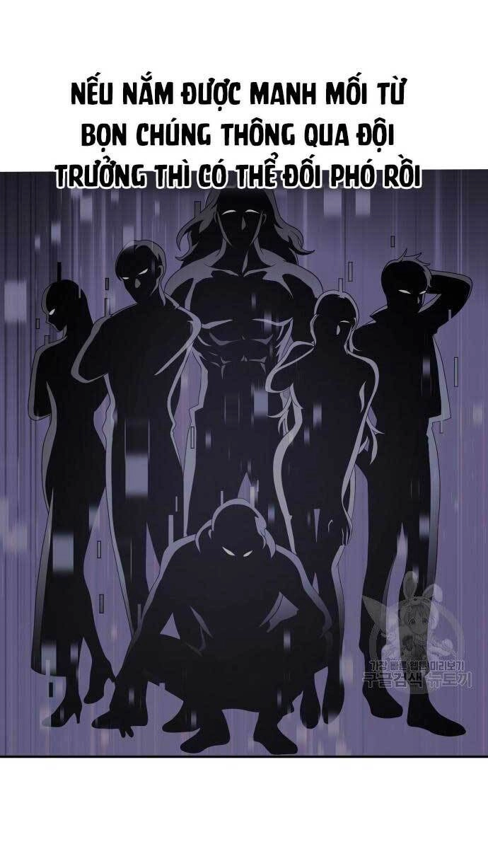 Ta Từng Là Tháp Vương Chapter 13 - 31