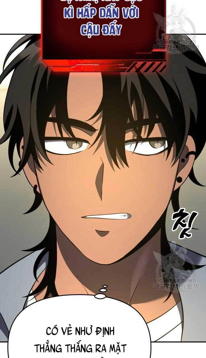 Ta Từng Là Tháp Vương Chapter 13 - 35