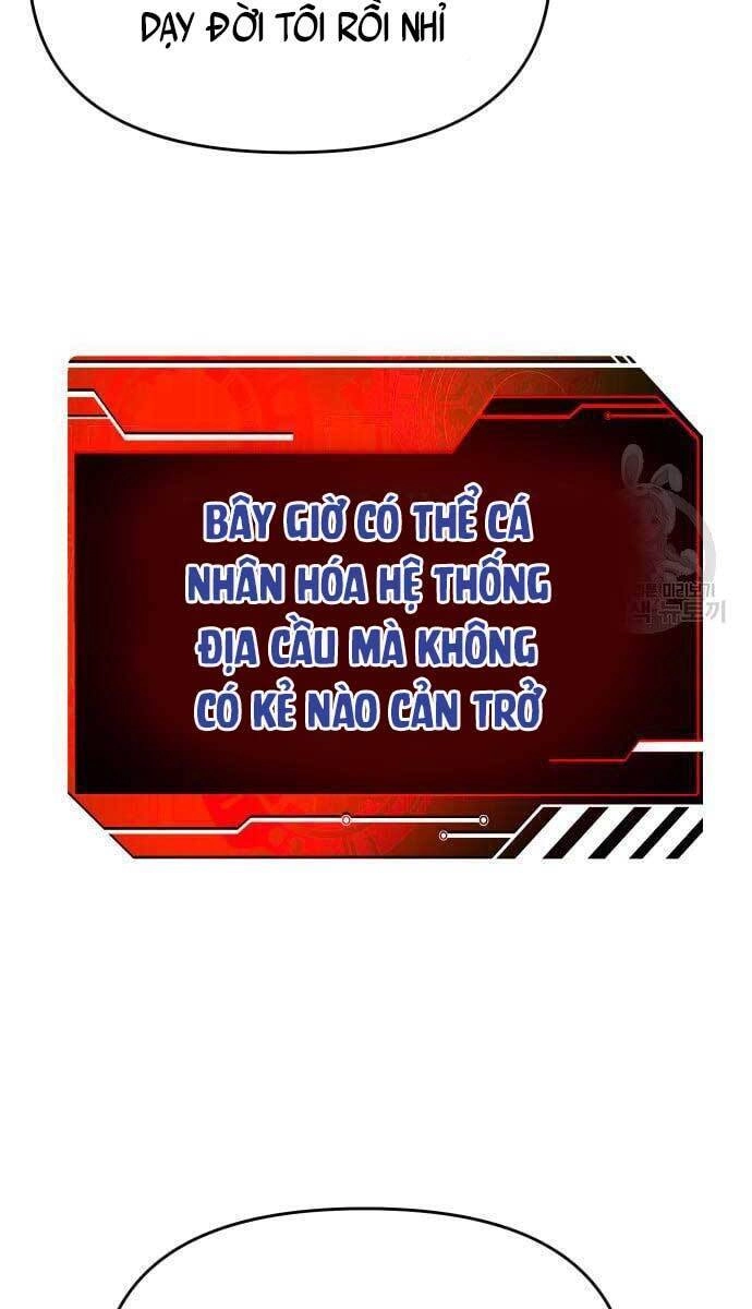 Ta Từng Là Tháp Vương Chapter 13 - 36