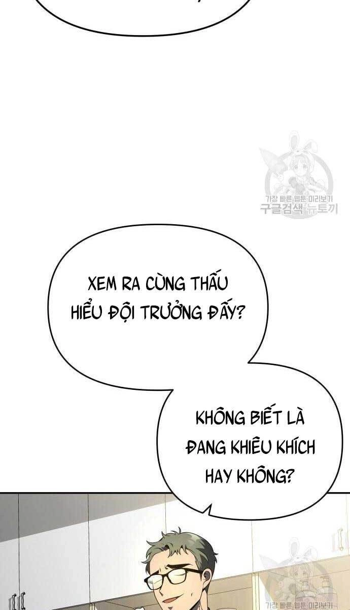 Ta Từng Là Tháp Vương Chapter 13 - 46