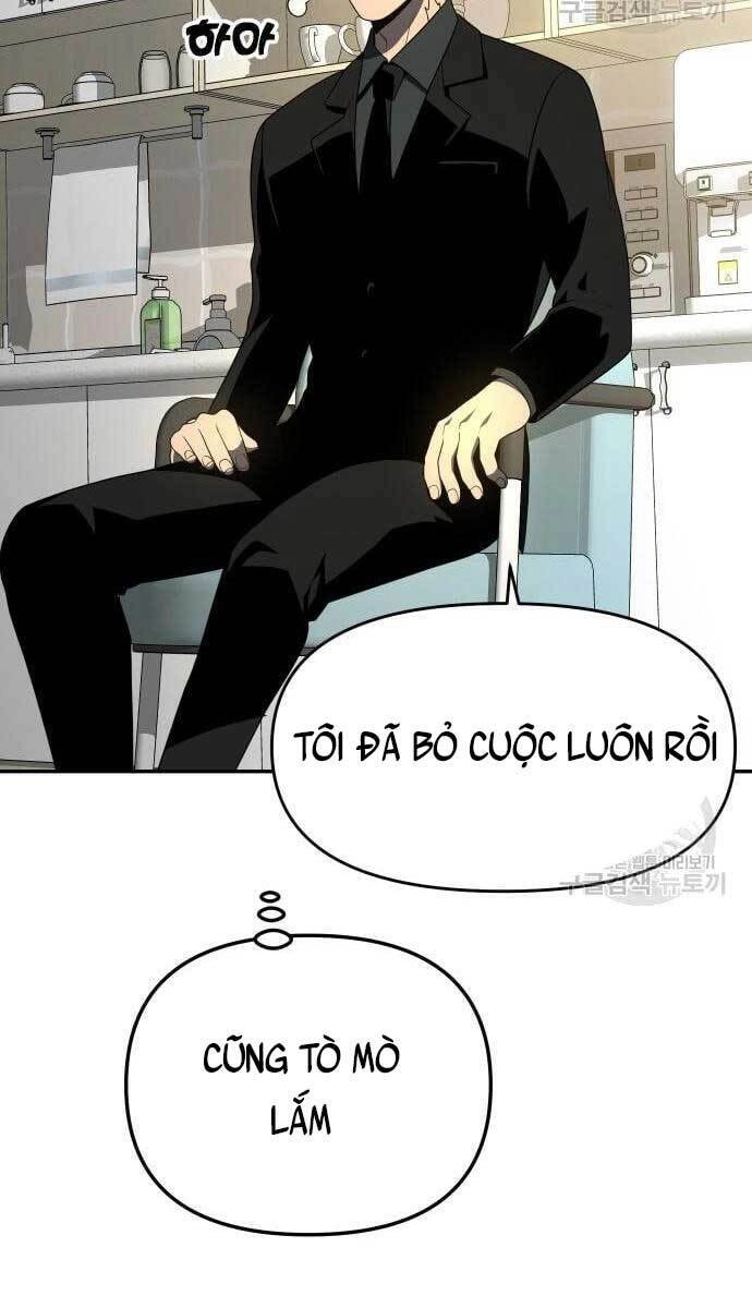 Ta Từng Là Tháp Vương Chapter 13 - 47