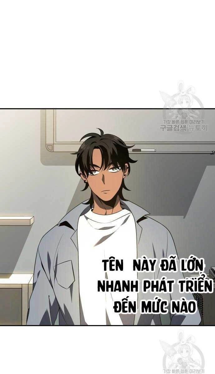 Ta Từng Là Tháp Vương Chapter 13 - 48