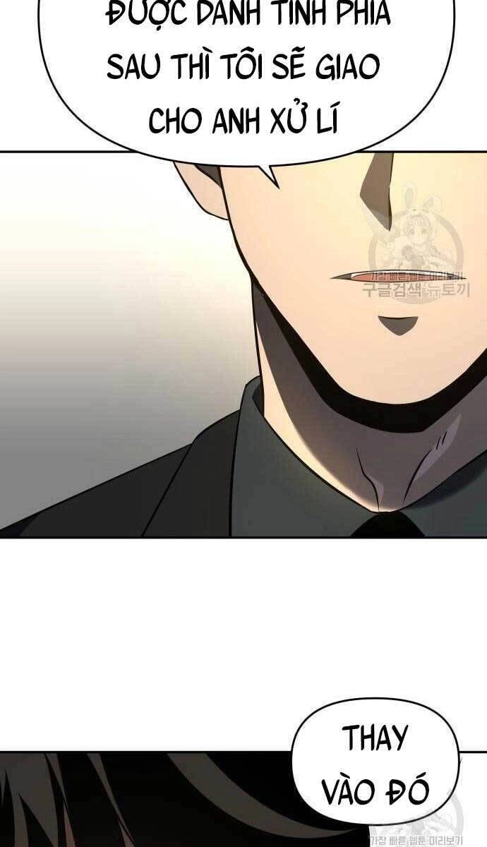 Ta Từng Là Tháp Vương Chapter 13 - 50