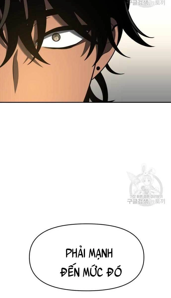 Ta Từng Là Tháp Vương Chapter 13 - 51