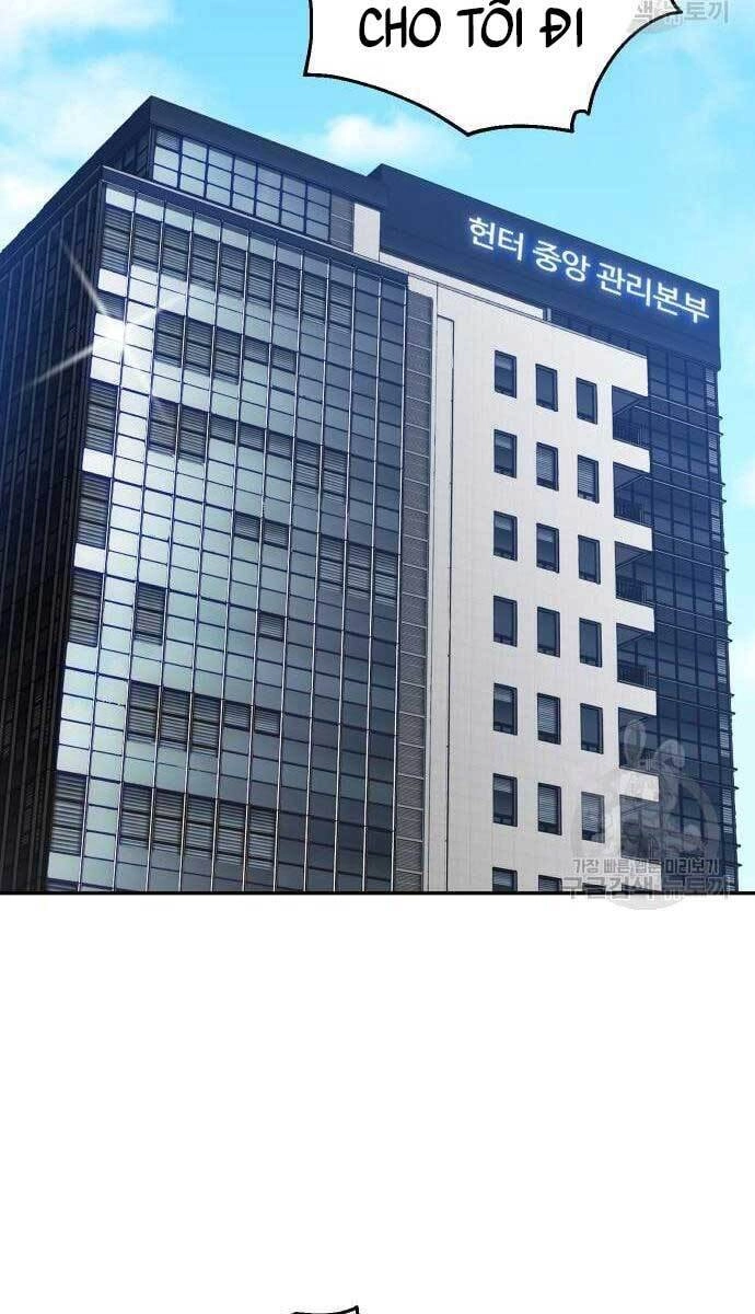 Ta Từng Là Tháp Vương Chapter 13 - 53