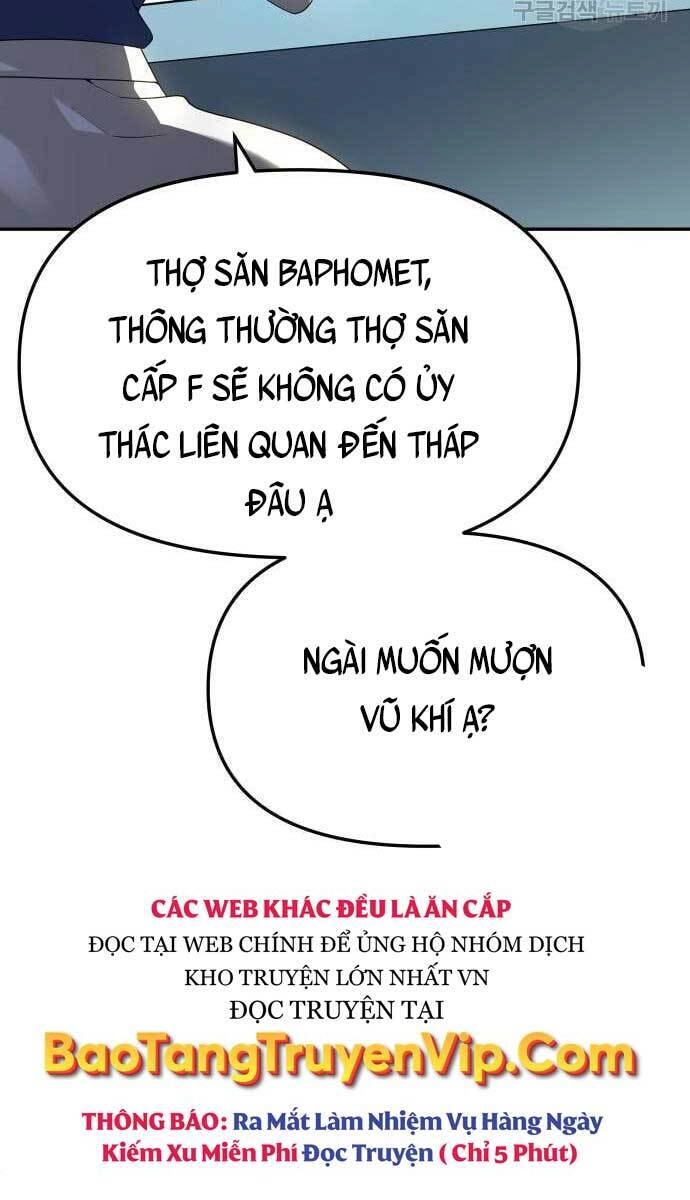 Ta Từng Là Tháp Vương Chapter 13 - 55