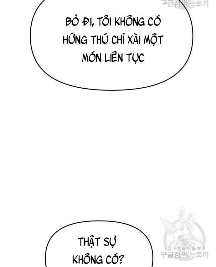 Ta Từng Là Tháp Vương Chapter 13 - 57