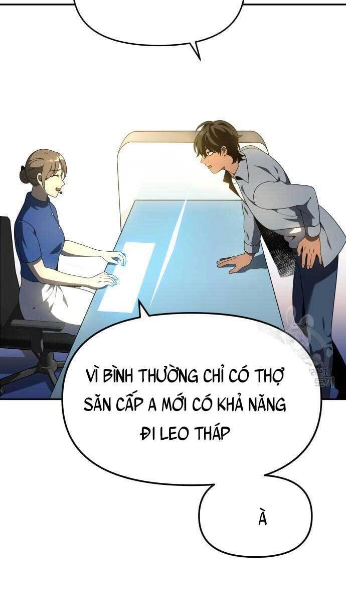 Ta Từng Là Tháp Vương Chapter 13 - 58