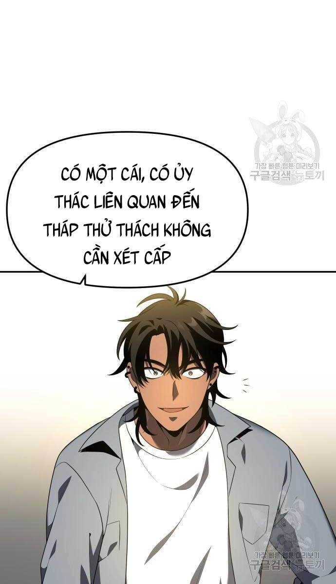 Ta Từng Là Tháp Vương Chapter 13 - 59