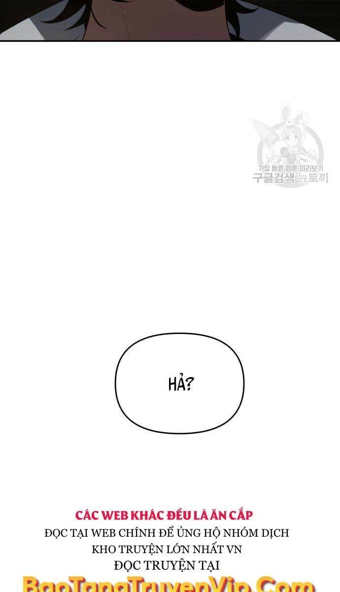 Ta Từng Là Tháp Vương Chapter 13 - 63