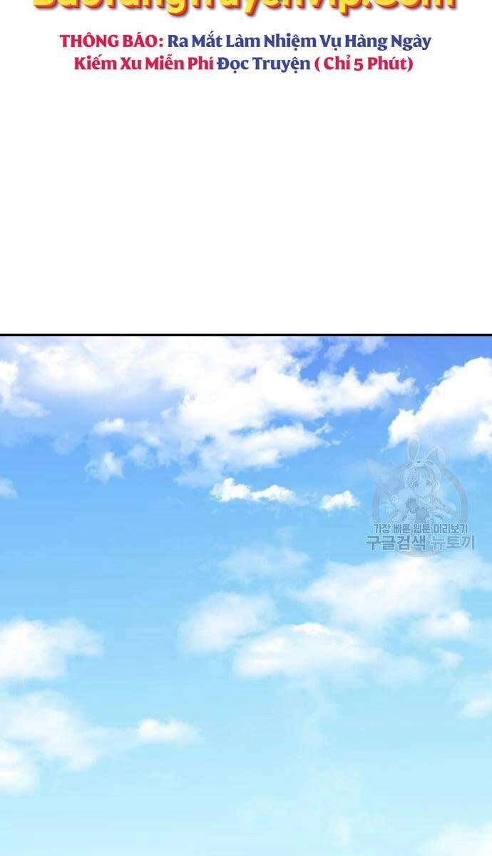 Ta Từng Là Tháp Vương Chapter 13 - 64