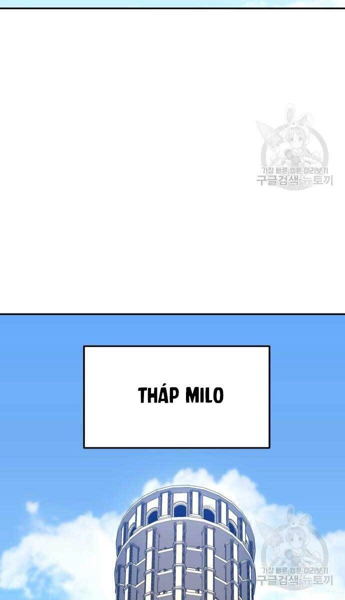 Ta Từng Là Tháp Vương Chapter 13 - 65