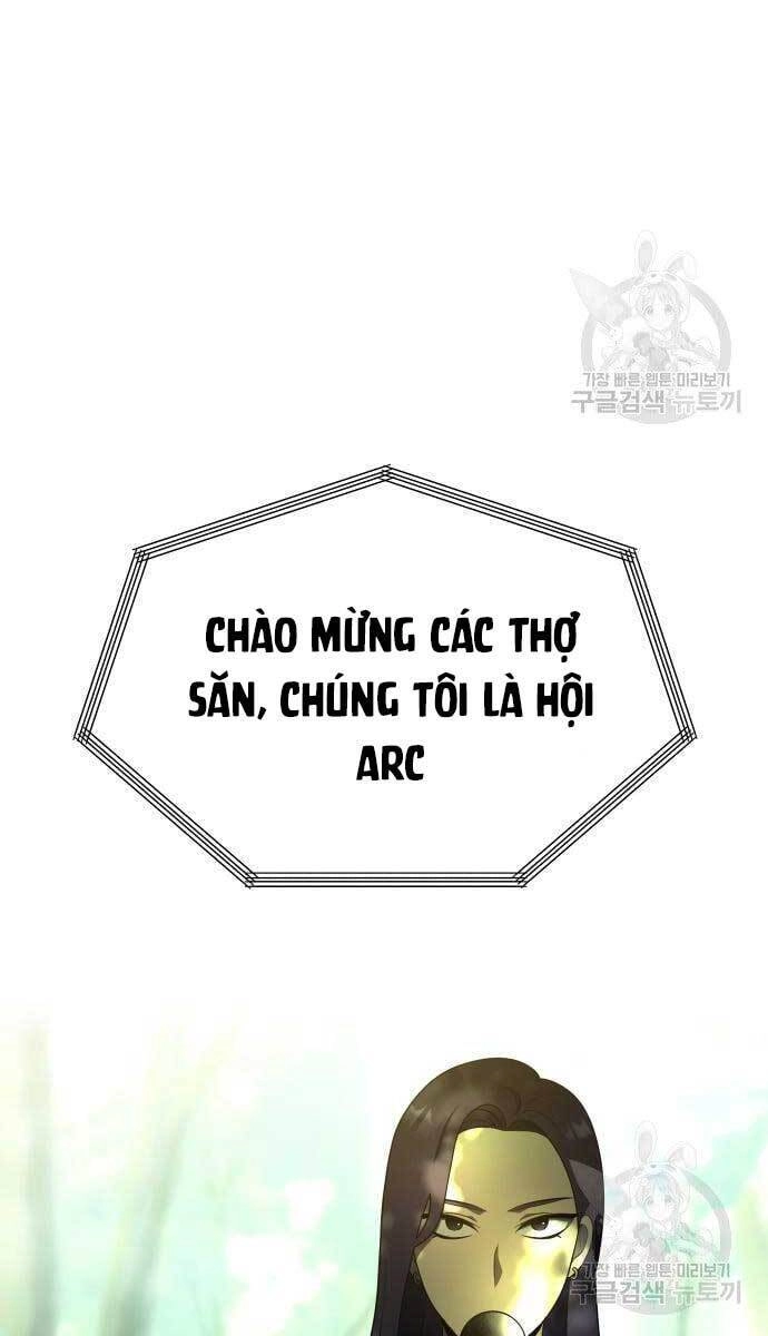 Ta Từng Là Tháp Vương Chapter 13 - 67