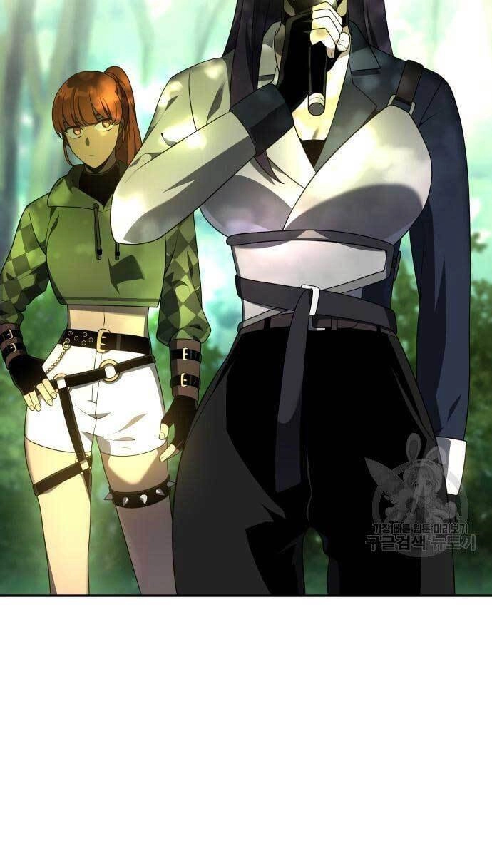 Ta Từng Là Tháp Vương Chapter 13 - 68