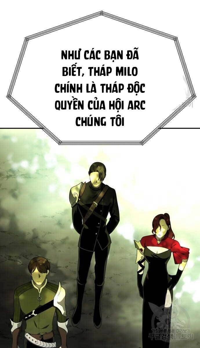 Ta Từng Là Tháp Vương Chapter 13 - 69