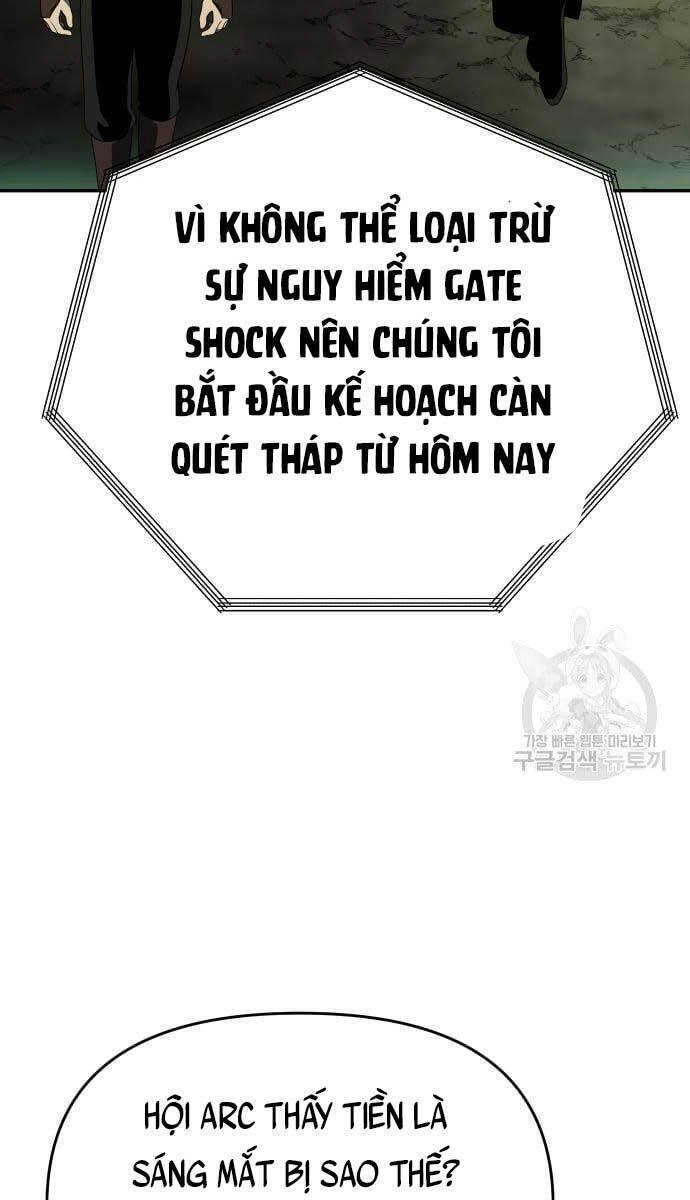 Ta Từng Là Tháp Vương Chapter 13 - 70