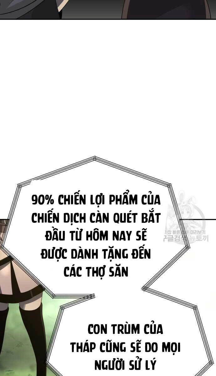 Ta Từng Là Tháp Vương Chapter 13 - 72