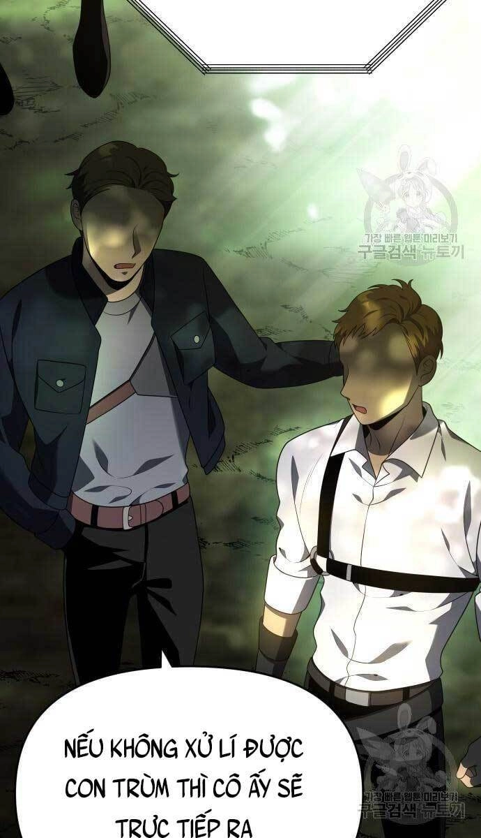 Ta Từng Là Tháp Vương Chapter 13 - 73