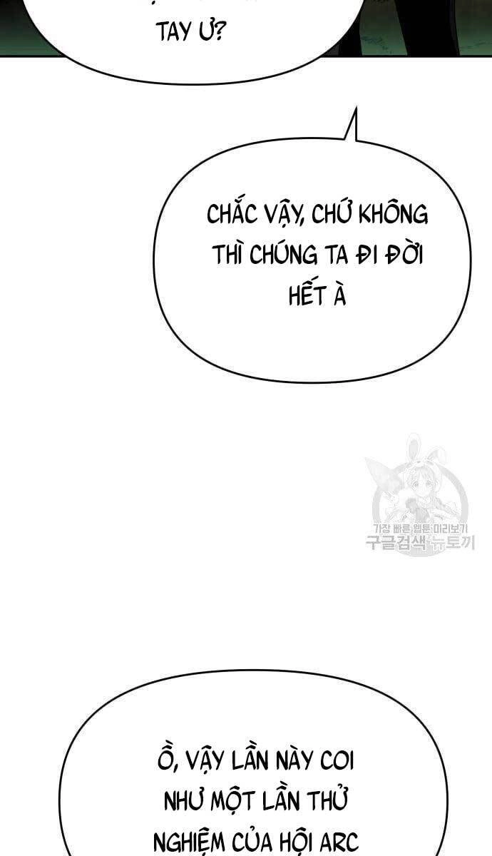 Ta Từng Là Tháp Vương Chapter 13 - 74