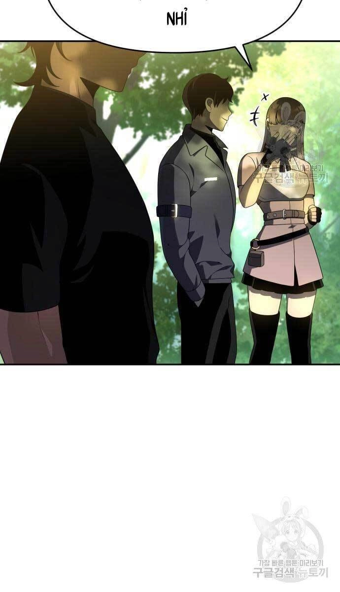 Ta Từng Là Tháp Vương Chapter 13 - 75