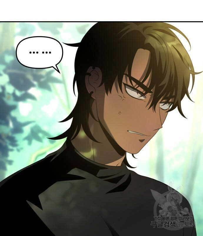 Ta Từng Là Tháp Vương Chapter 13 - 76