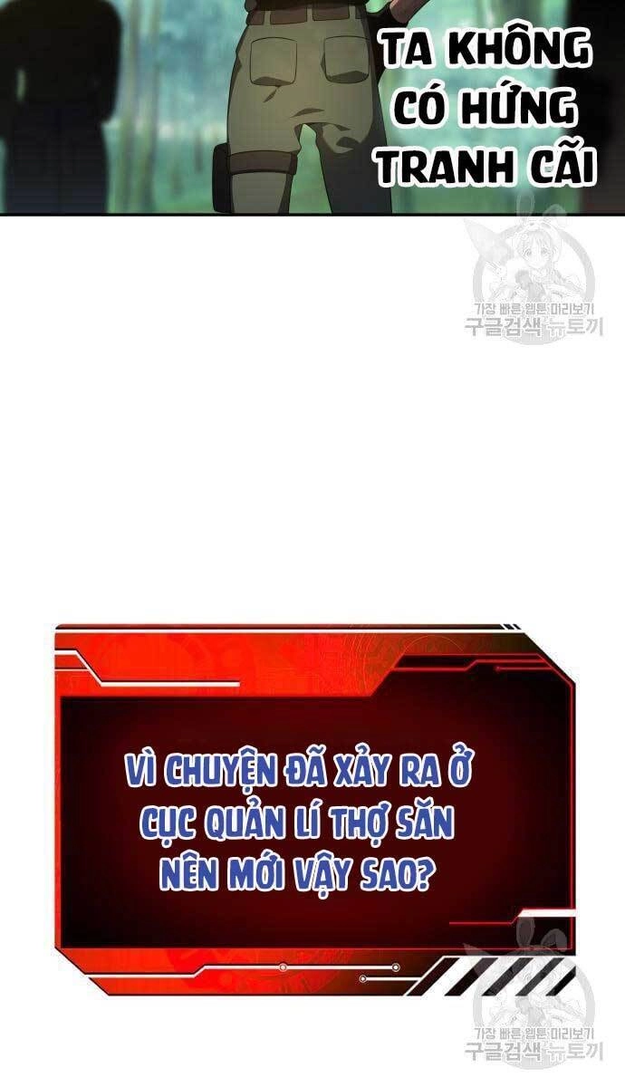 Ta Từng Là Tháp Vương Chapter 13 - 78