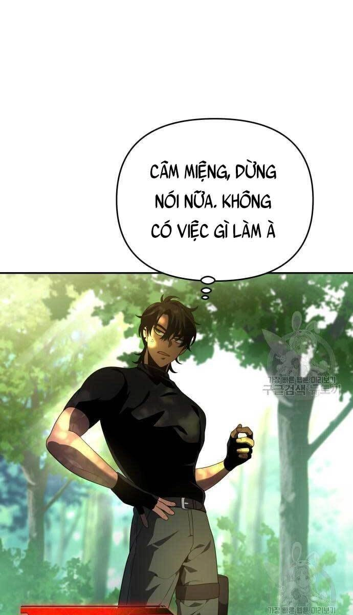 Ta Từng Là Tháp Vương Chapter 13 - 79