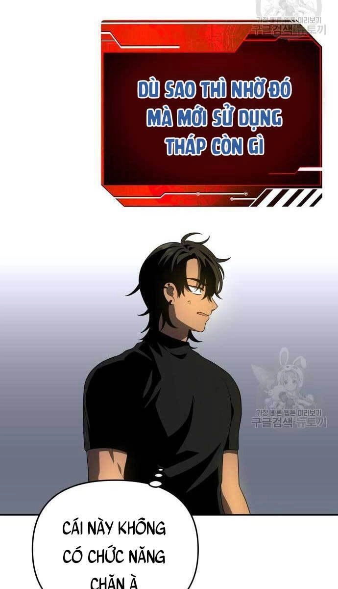 Ta Từng Là Tháp Vương Chapter 13 - 81