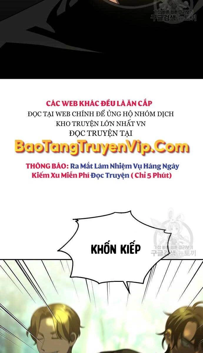 Ta Từng Là Tháp Vương Chapter 13 - 85