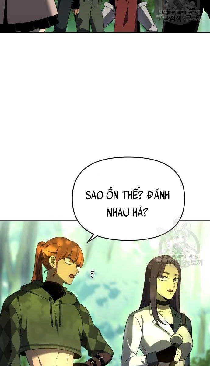 Ta Từng Là Tháp Vương Chapter 13 - 89