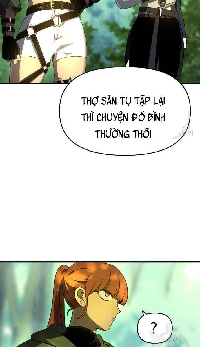 Ta Từng Là Tháp Vương Chapter 13 - 90