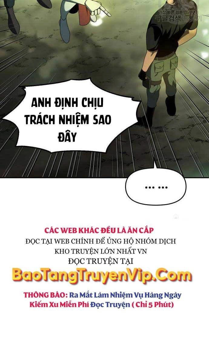 Ta Từng Là Tháp Vương Chapter 13 - 93