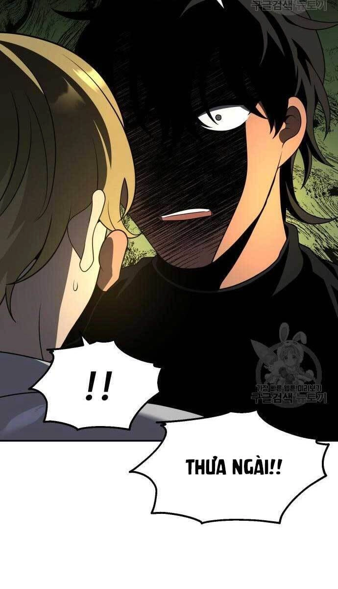 Ta Từng Là Tháp Vương Chapter 13 - 105